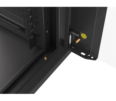 Lanberg WFFA-5609-10B