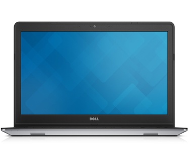 Dell 5547