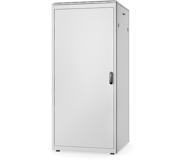 Digitus DN-31111