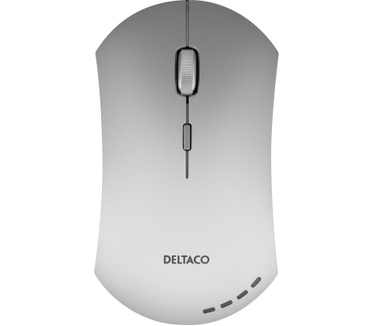 Deltaco MS-800