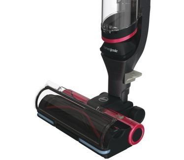 Hoover HFX10H 011