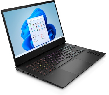 HP Omen 16 OMEN by 16-b1006nd