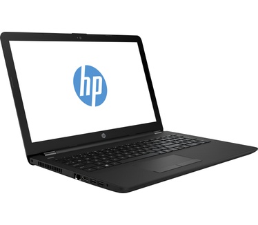 HP 15-bs592nd