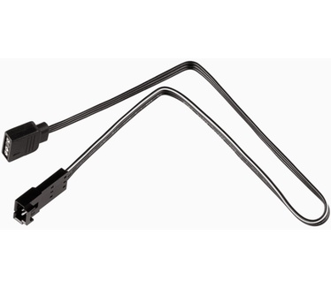 Corsair CX-9010010-WW