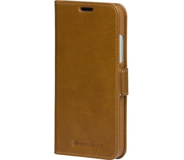 Dbramante1928 CPH Slim