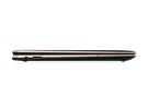 HP Spectre X360 13 2019