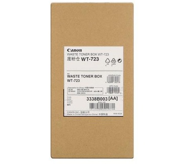 Canon WT-723