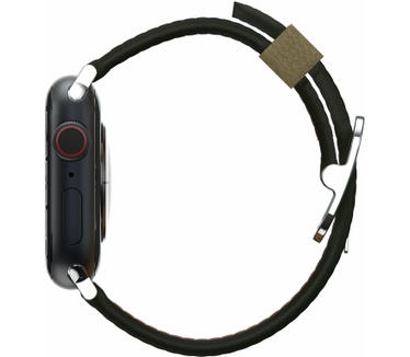 Otterbox Symmetry Cactus Series voor Apple Watch 38/40/41mm, Cactus Grove