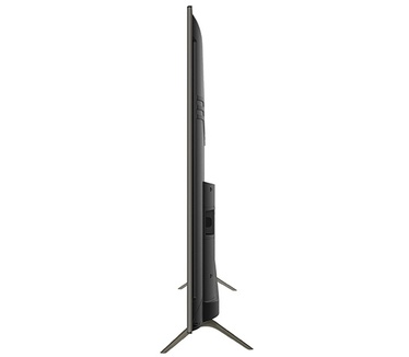 Thomson 49UC6406