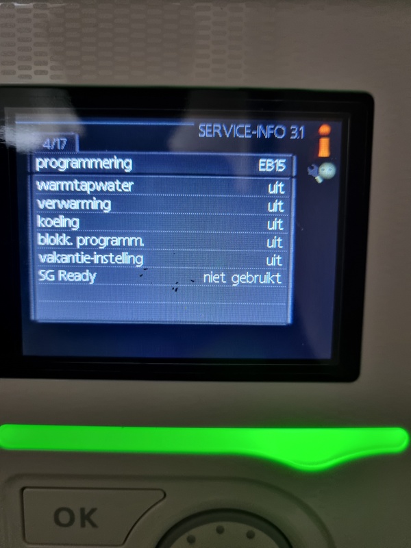 Afbeeldingslocatie: https://tweakers.net/i/leGYjp-EOn_-kIsfgpBFfB5aylY=/x800/filters:strip_icc():strip_exif()/f/image/OGBPcZ3QWOzPVBOWIma4OkkT.jpg?f=fotoalbum_large