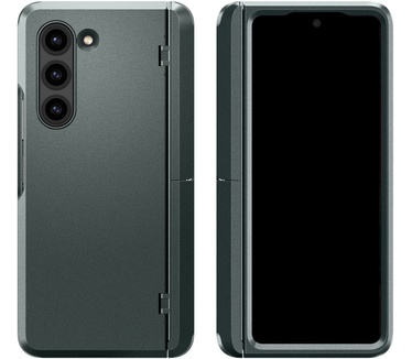 Spigen ACS06215