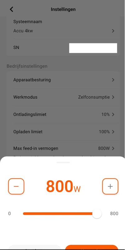 Afbeeldingslocatie: https://tweakers.net/i/leIHkoHboAZ-klBFrl82KYAkW8M=/x800/filters:strip_icc():strip_exif()/f/image/aJaRlwzHrMsjCQYQ3Sj25gd9.jpg?f=fotoalbum_large