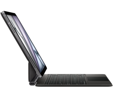 Apple Magic Keyboard