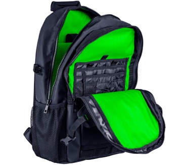Razer Rogue Backpack V2