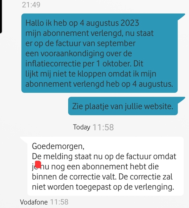 Afbeeldingslocatie: https://tweakers.net/i/leKAHthYyVsMymC3KlRgWEMUCw4=/x800/filters:strip_icc():strip_exif()/f/image/F7GuVu00P0pHoVd3yIPEwFc6.jpg?f=fotoalbum_large