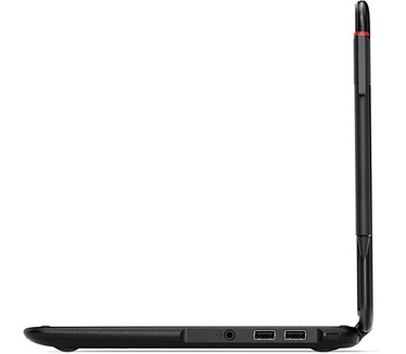 Lenovo N24