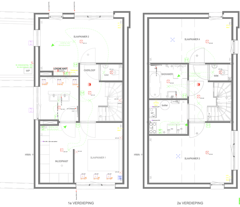 Afbeeldingslocatie: https://tweakers.net/i/leKs6PYMCPaBLQfnPMSHrGHhgD0=/800x/filters:strip_exif()/f/image/KsRwQfYytAsoKEamxAVS6F8j.png?f=fotoalbum_large