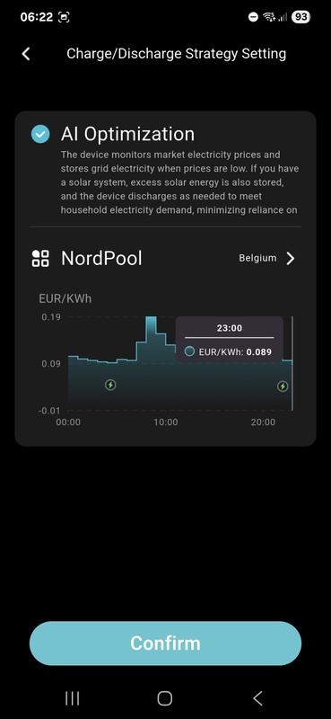 Afbeeldingslocatie: https://tweakers.net/i/leLeW0PSTIx-JeApd1ATBhJn_LU=/x800/filters:strip_icc():strip_exif()/f/image/KQqWGuxu8wAnDAOlgIqG0V04.jpg?f=fotoalbum_large