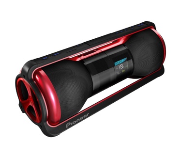 Pioneer STZ-D10Z-R