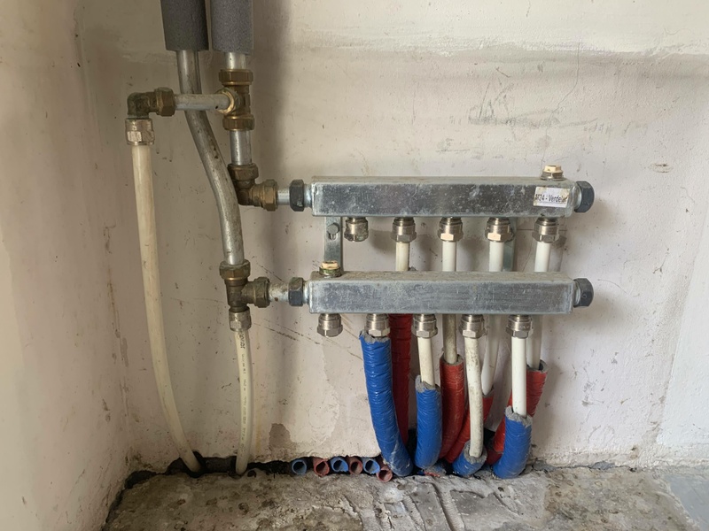 Afbeeldingslocatie: https://tweakers.net/i/leMpfC75XHY-0QRdamyQOgminYM=/800x/filters:strip_icc():strip_exif()/f/image/ql4itt9bcMDN5ihhcIWAL2v8.jpg?f=fotoalbum_large