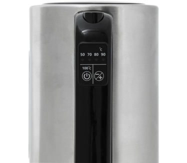 Inventum HW817D
