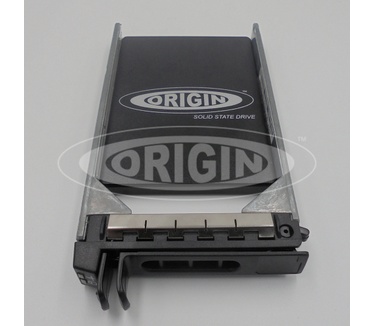 Origin Storage DELL-1920EMLCRI-S9 1,92TB