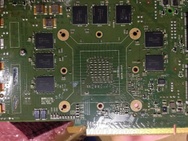 Printplaat mogelijke GTX 880 GM210