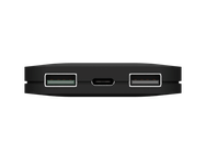 Librem PowerBanks van Purism