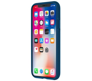 Incipio Octane