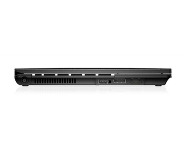 HP ProBook 5310m (VQ466EA)