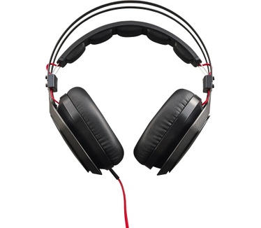 Cooler Master MasterPulse Pro