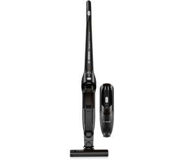 Bosch BBHF220