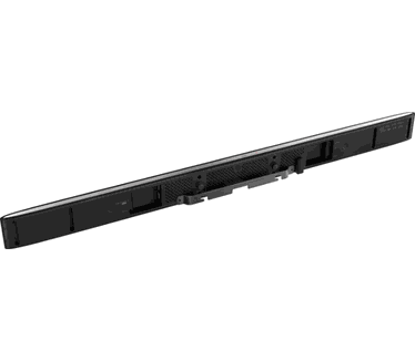 Philips HTL6140B/12
