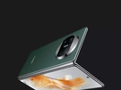 Huawei Mate X3