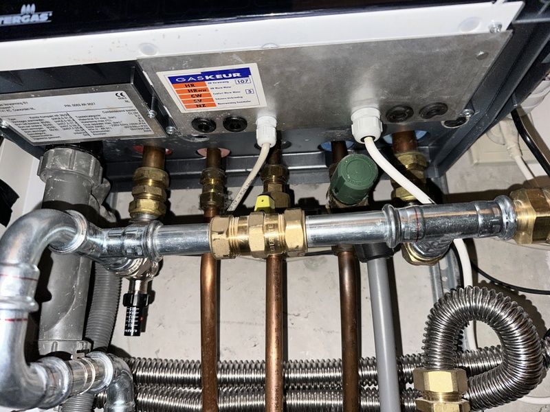 Afbeeldingslocatie: https://tweakers.net/i/leVGBqRFFs_b0q0uvOGTRFidLi8=/800x/filters:strip_icc():strip_exif()/f/image/fdlJUuYvFIwYtXwIsLEPt4Qo.jpg?f=fotoalbum_large