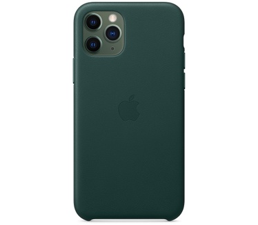 Apple MWYC2ZM/A