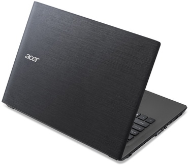 Acer E5-473T-54LP