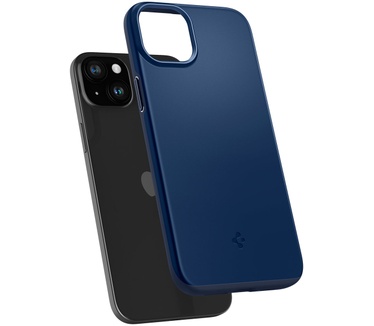 Spigen ACS06777