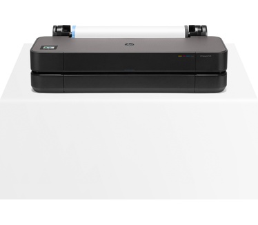 HP DesignJet T250 24 inch
