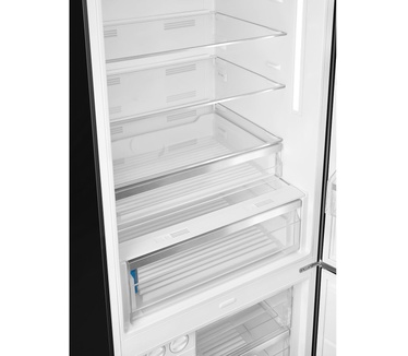 Smeg FAB38RBL5