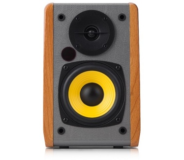 Edifier R1010BT
