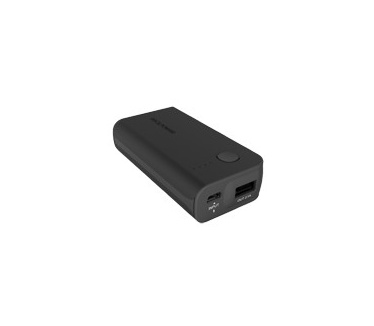 RealPower PB-5000L