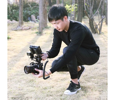 SmallRig 2094