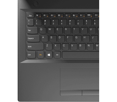 Lenovo Essential B51-35 80LH001RMB