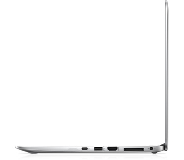 HP EliteBook 1040 G3 V1A84EA
