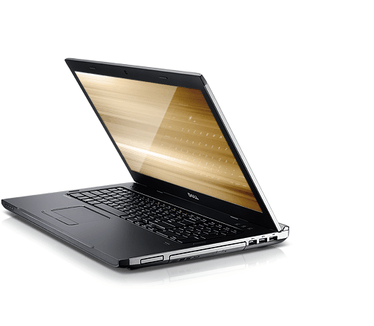 Dell Vostro 3750