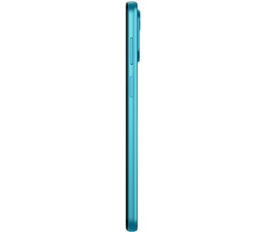 Motorola Moto G22 Blauw