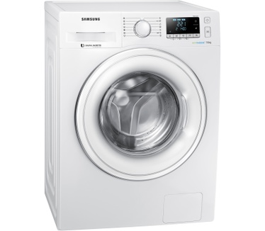 Samsung WW70J5426DW