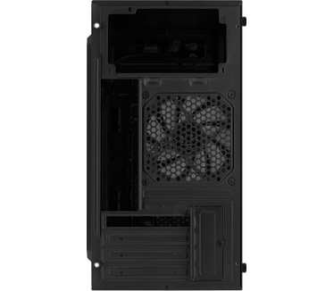 Aerocool CS107V2
