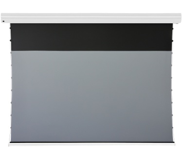 Celexon HomeCinema Plus
